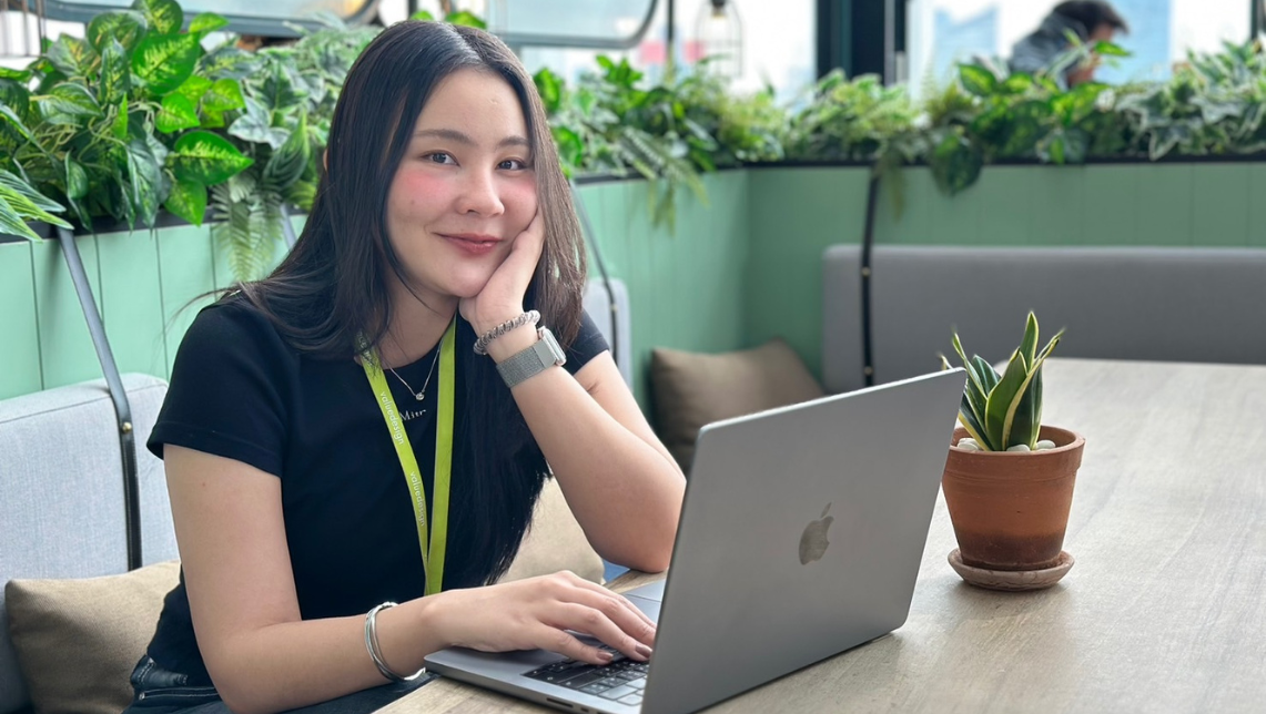 ดีไซน์ที่ยังไม่ได้ตั้งชื่อ – 2025-02-24T125501.153